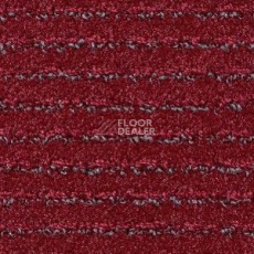 Ковролин Radici Painstripe Rubino 2722 фото 1 | FLOORDEALER